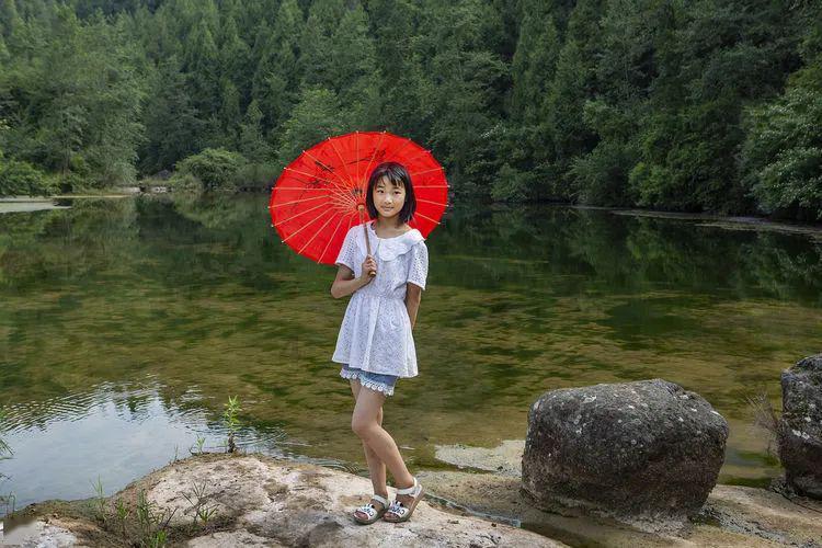 美图秀秀下载2023最新版