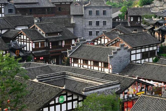 妙鸭相机app下载官网