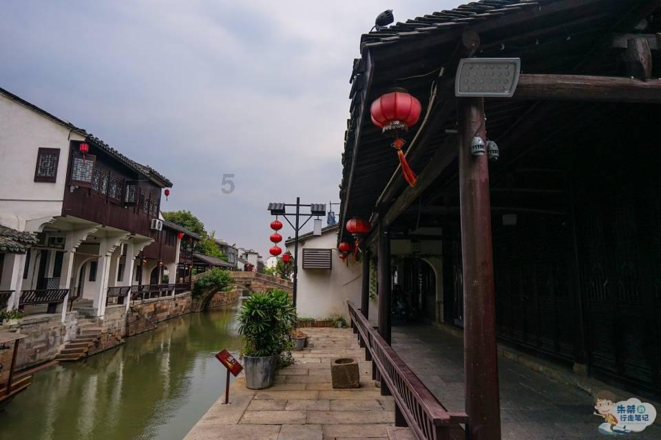 嘉日单词
